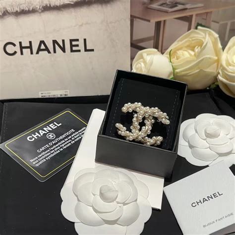 выкройка brosh chanel|Brooches .